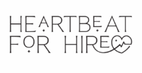 Heartbeat for Hire, LLC