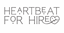 Heartbeat for Hire, LLC