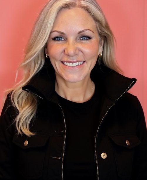 EF8876D8-8D45-4CBD-AF06-533DA2EDC550_1_105_c